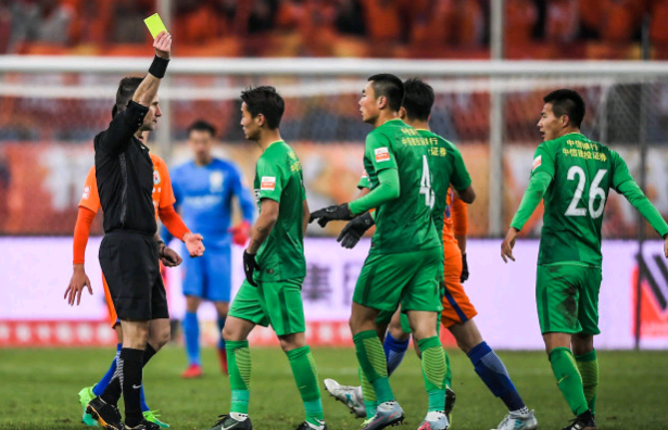 作为赛季初 作为赛季初