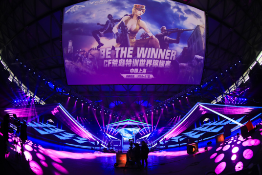 基于汗钠测 基于汗钠测