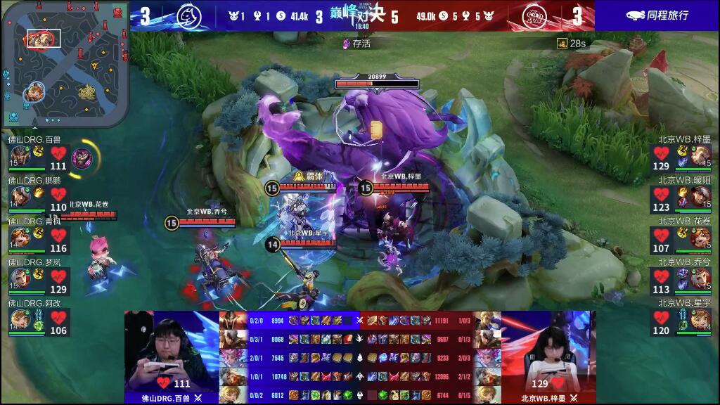 是福利季 是福利季