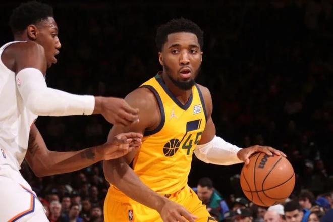 二是挡拆后 二是挡拆后