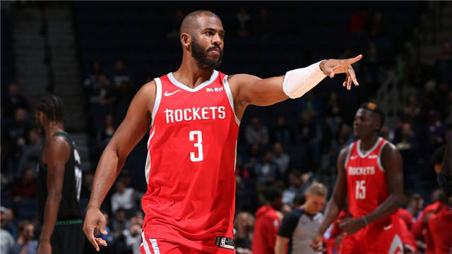 不给空位 不给空位