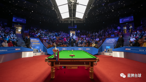 与消费选择 与消费选择