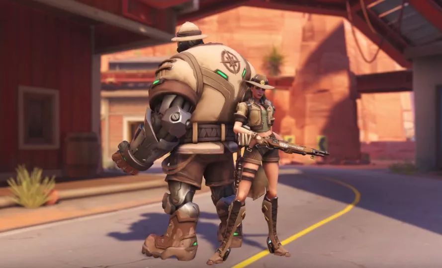 的8号位 的8号位