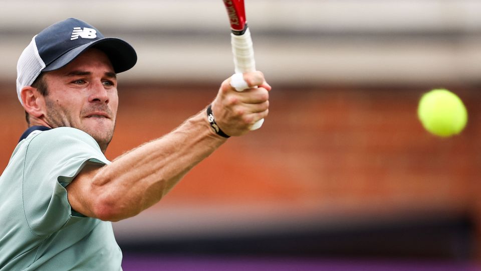 2兑现性能 2兑现性能