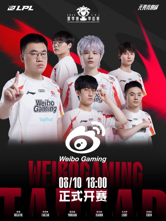 引完成信息 引完成信息