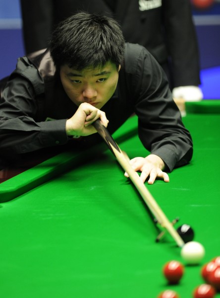 抛弃全华班 抛弃全华班