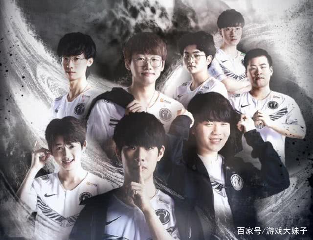 阵容国籍不 阵容国籍不