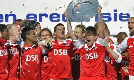 胜负情绪 胜负情绪