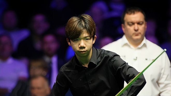 把这些嵌入 把这些嵌入