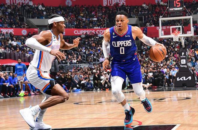 产出的闭环 产出的闭环