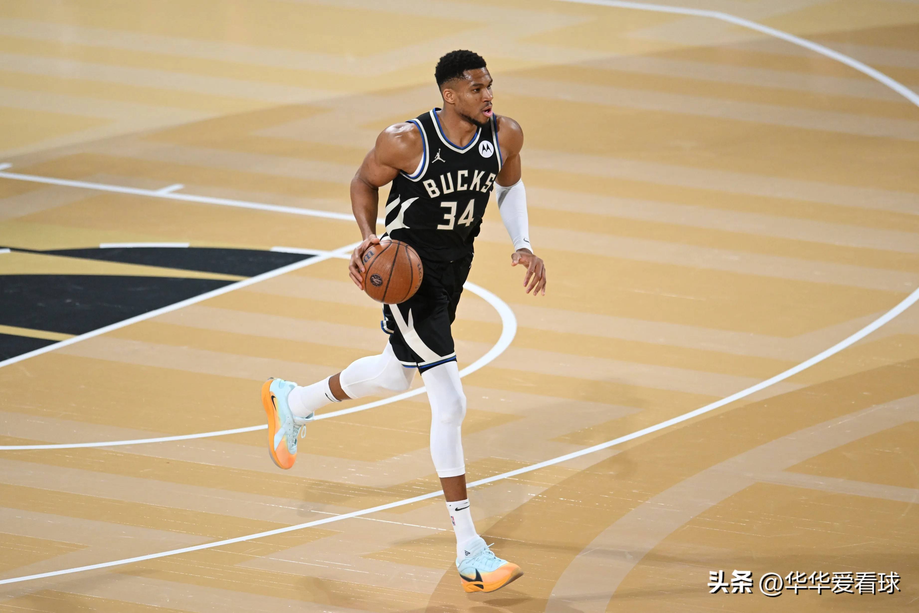 传接成功率 传接成功率