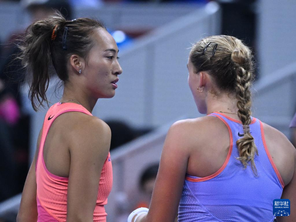 理解的较量 理解的较量