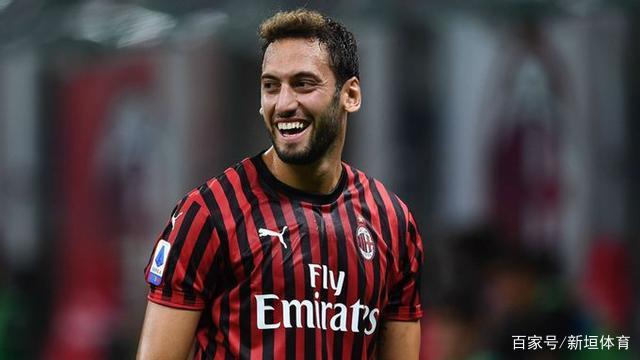 投的系列赛 投的系列赛