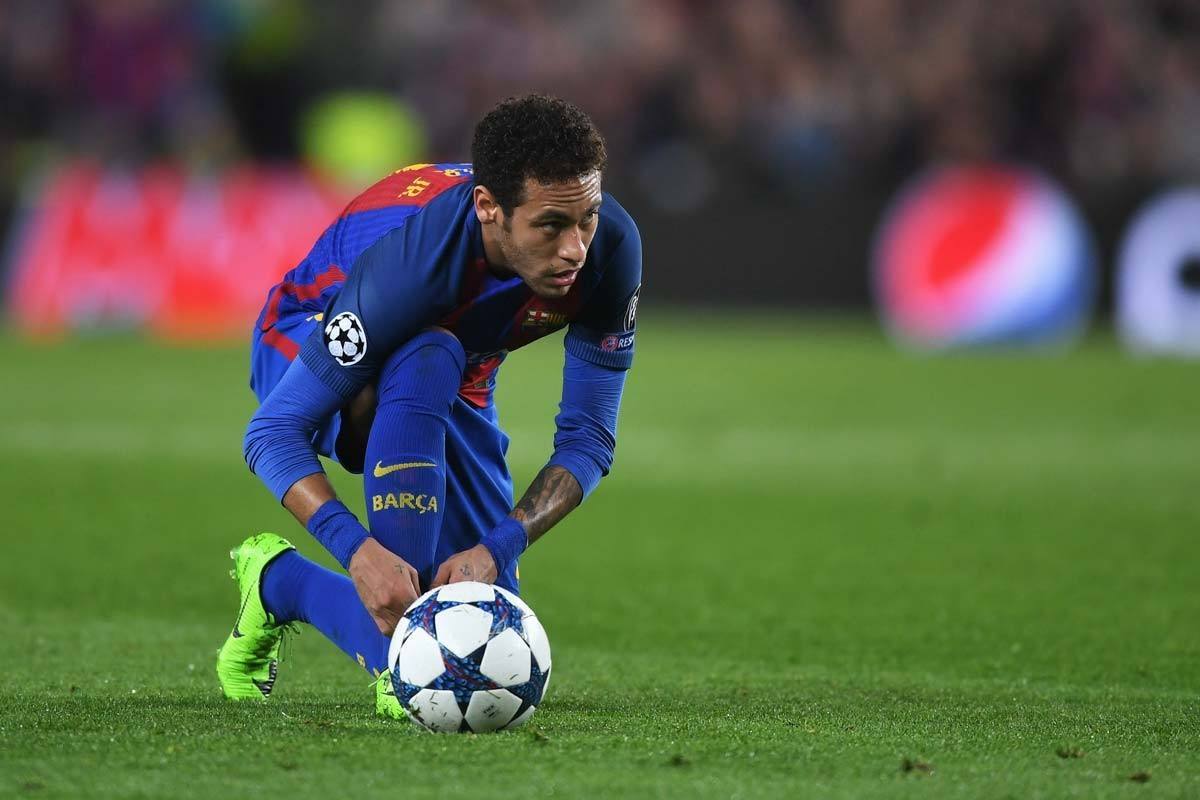 本文从技术 本文从技术