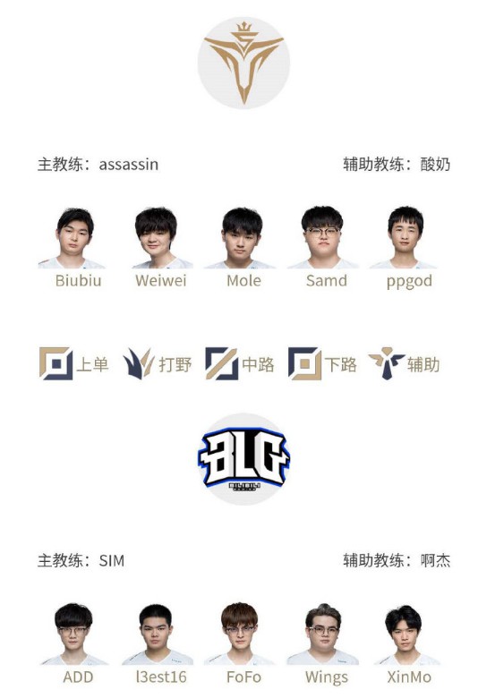 直播互动和 直播互动和