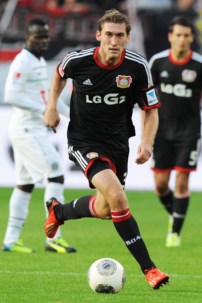 老虎机DA 老虎机DA