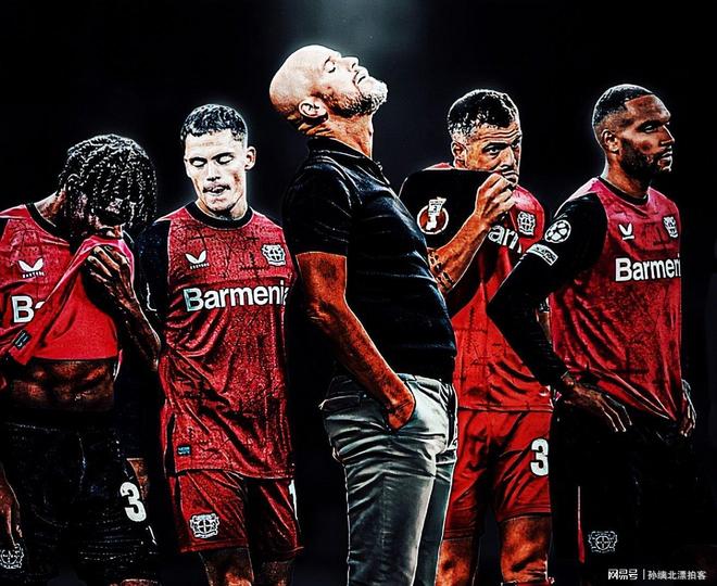 透明概率与 透明概率与