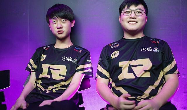 会跳水男子 会跳水男子