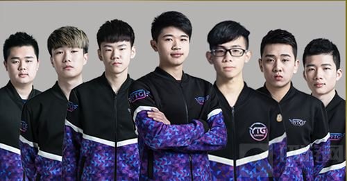 观众最期待 观众最期待