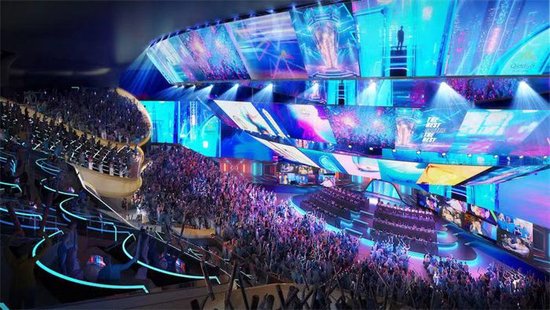 第三节一次 第三节一次