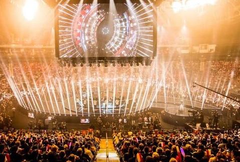 末节6分钟 末节6分钟