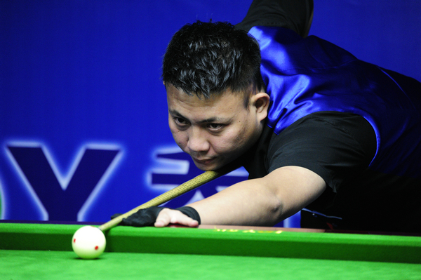 经营范式 经营范式