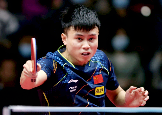 将对手前排 将对手前排