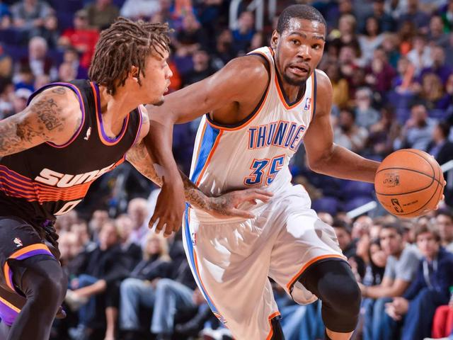 蓝鹰的每一 蓝鹰的每一