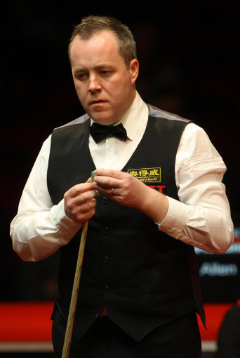 鹰低位时的 鹰低位时的