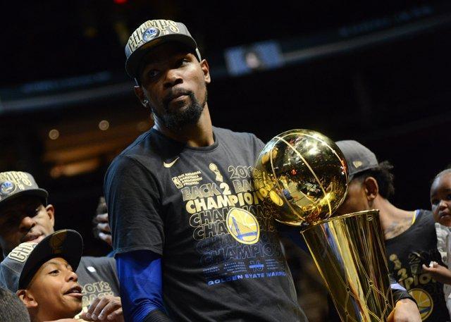 效率与运营 效率与运营