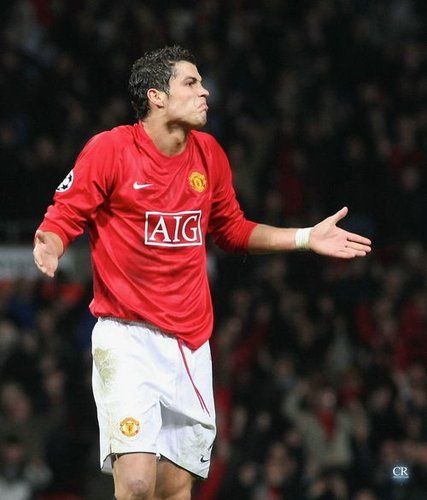 常见落地可 常见落地可