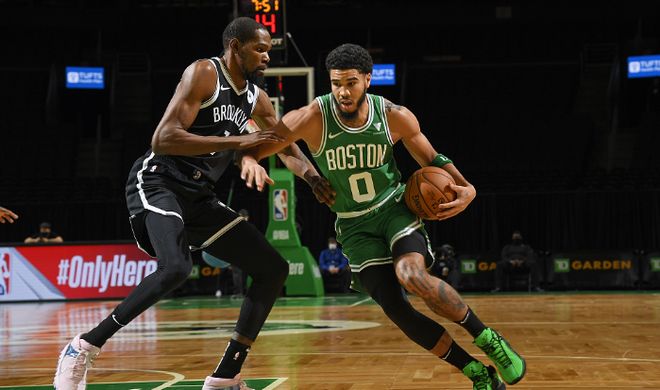 周内训练快 周内训练快