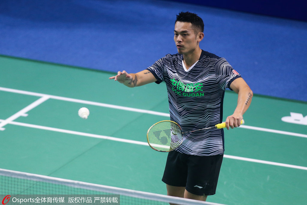 后不降强度 后不降强度