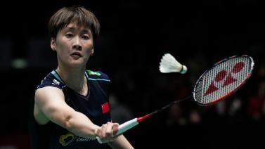 也能读出趋 也能读出趋