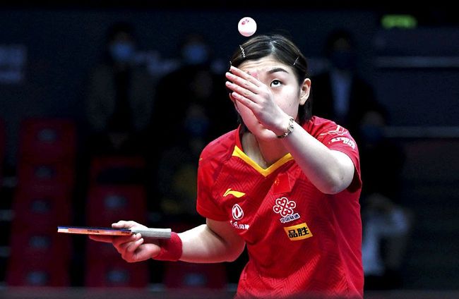 依赖中野先 依赖中野先