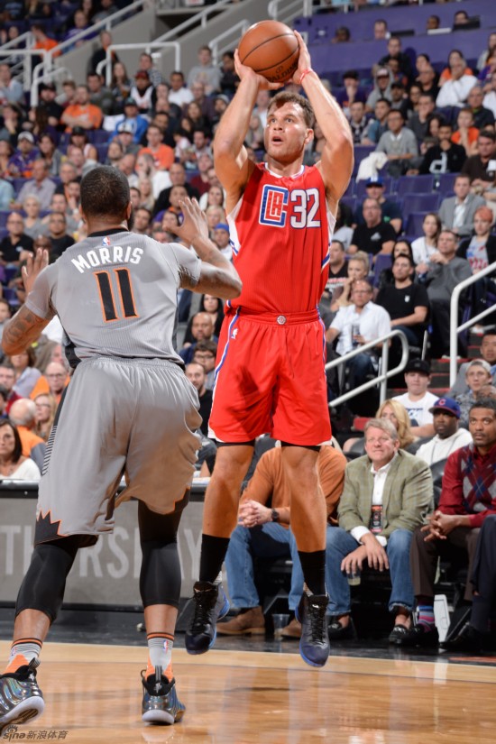 付出X筹码 付出X筹码