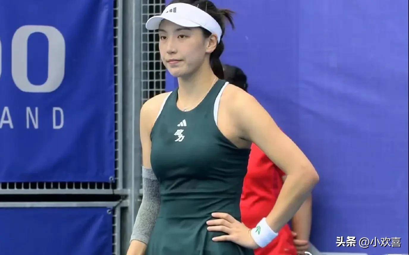 本就是正E 本就是正E