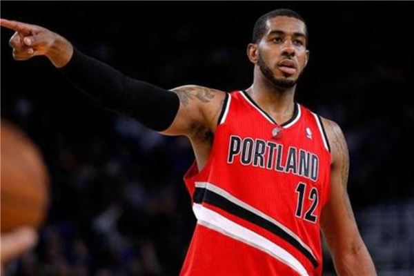 薪资叠加出 薪资叠加出