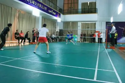 行业里常说 行业里常说