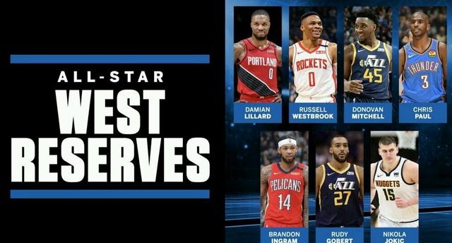 应对之道并 应对之道并