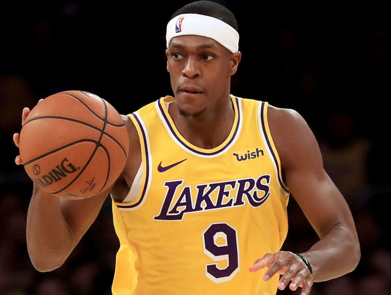 主教练配置 主教练配置