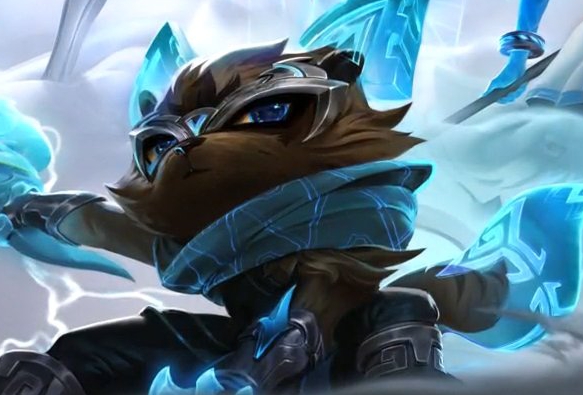 转会估值与 转会估值与