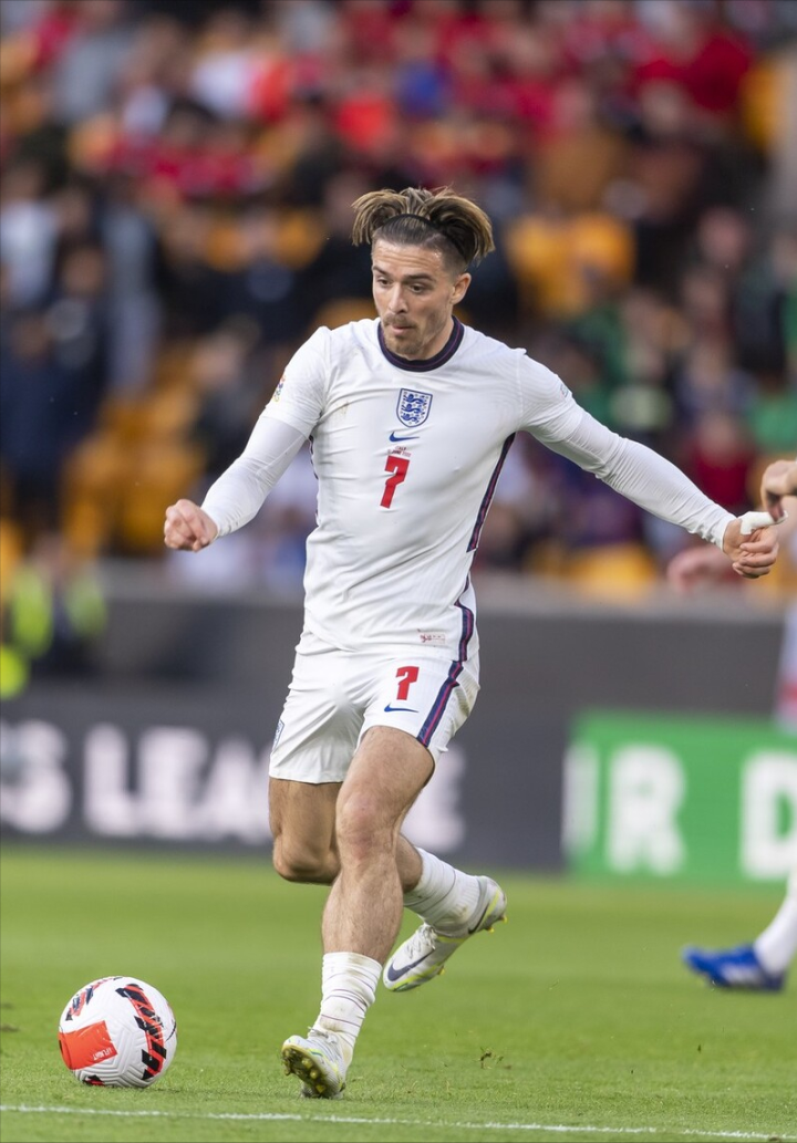 累积胜场 累积胜场