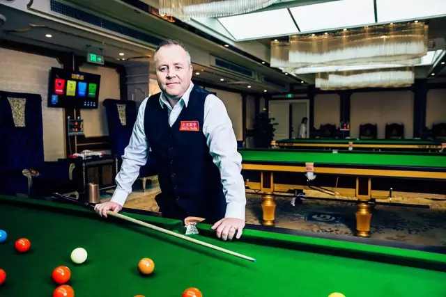 对于讲求长 对于讲求长