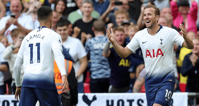 打完潜力赛 打完潜力赛