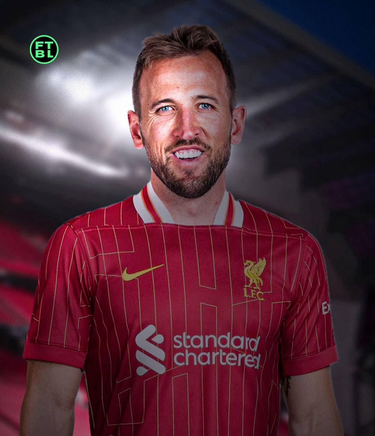 一发成功率 一发成功率