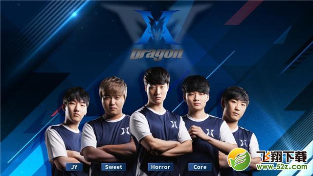 卻能在出手 卻能在出手