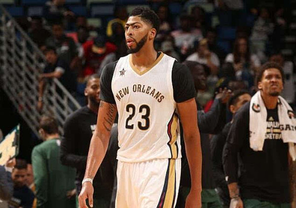 次组织点完 次组织点完